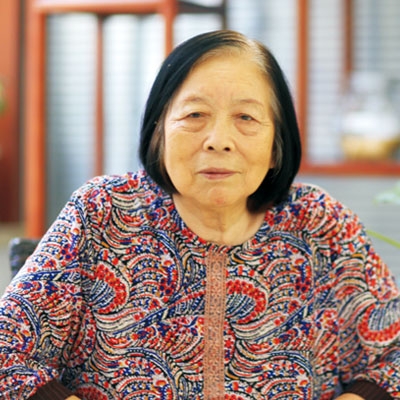 孫鴻良